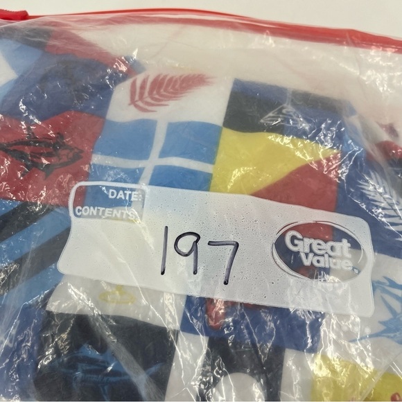 NWT Columbia Omni Shade Swim Suit - Picture 10 of 10